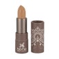 Corretor de Boho 04 bege hal 3.5g