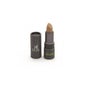Corretor de Boho 04 bege hal 3.5g