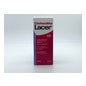 Lacer Chlorhexidine 200ml