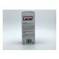 Lacer Chlorhexidine 200ml