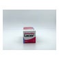 Lacer Chlorhexidine 200ml