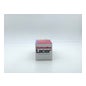 Lacer Chlorhexidine 200ml