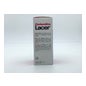Lacer Chlorhexidine 200ml