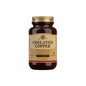 Solgar Chelate Chelate 100cáps
