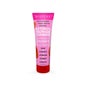 Biovene Retinol Youth Gel Strawberry Face & Body 200ml