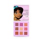 Paleta de Sombras Mad Beauty Disney Pop Mini Shadow Jasmin