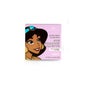 Paleta de Sombras Mad Beauty Disney Pop Mini Shadow Jasmin