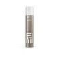 Wella Eimi Dynamic Fix 500 Ml