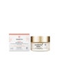 Sesderma Samay Crema 50ml Sesderma,