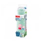 Nuk Mini Me Flip 2 In 1 Mamadeira Peppa Pig 450 ml 1 Unidade