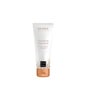 Geske Energizing Day Mask For Sonic Warm&Cool Mask 50ml
