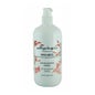 Algologie Phyto Svelte. Emulsão Hidratante 500 Ml.