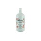 Algologie Phyto Svelte. Emulsão Hidratante 500 Ml.