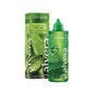 Avizor Alvera solução única 350ml