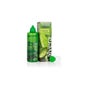 Avizor Alvera solução única 350ml