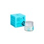 Farline creme diurno de colagénio 50ml