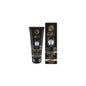 Natura Siberica La astucia del lobo - creme de proteção para mãos e rosto 80 ml