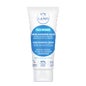 Laino Creme Mãos Cica Intense 50ml