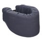 Orliman Colar cervical AD CC2209 Altura 9,5cm Tamanho 3N 1pc