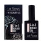 La Rosa Builder Gel 7 In 1 Bege Claro 15 ml