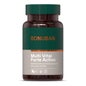 Bonusan Multivital Active Forte 60 Tablets