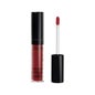 Lovren R7 Batom Liquid Matte Bordéus 3ml