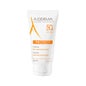 A-Derma Protect SPF50+ 40ml