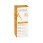 A-Derma Protect SPF50+ 40ml