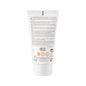 A-Derma Protect SPF50+ 40ml