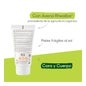 A-Derma Protect SPF50+ 40ml