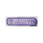 Creme dental Marvis Jasmin Mint 25ml