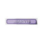 Creme dental Marvis Jasmin Mint 25ml