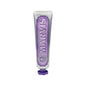 Creme dental Marvis Jasmin Mint 25ml