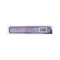 Creme dental Marvis Jasmin Mint 25ml