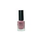Mia Laurens Paris Verniz Rosewood 11ml