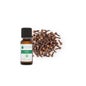 Óleo Essencial de Cravinho Voshuiles (Cravinho) 10ml