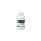 226ers Sub9 Salts Electrolytes 2cáps