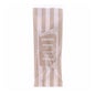 Paalm Hydrakiss Bálsamo Labial Latte Vanilla 15 ml