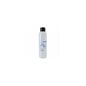 Muster Decor Off Gel Polish Remover 500ml