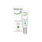 Postquam Phitology Cell Active Firming Dia Creme 50 ml