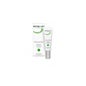 Postquam Phitology Cell Active Firming Dia Creme 50 ml