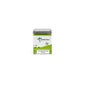 Josenea English Breakfast Tea Broken Bio 20 pcs