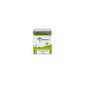 Josenea English Breakfast Tea Broken Bio 20 pcs