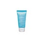 Gel Surgras 50Ml