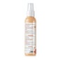 Cleare Institute Bruma Vitaminada Curly 125ml
