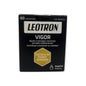 Leotron Vigor 60comp