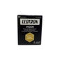 Leotron Vigor 60comp