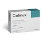 Calmux 20 Cápsulas