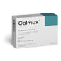Calmux 20 Cápsulas