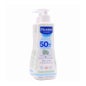 Mustela Hydra Baby 500+ Gel de Banho 500